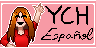 YCH-Esp's avatar