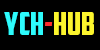 YCH-hub's avatar