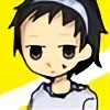 ycohu's avatar