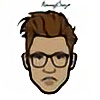 ycyoungcrazeart's avatar