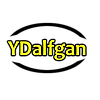 ydalfgan's avatar
