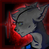 ydartoxx's avatar
