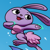 YDBunny's avatar