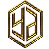 YDDesign's avatar