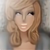 yDeeva's avatar