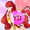 YDeynega's avatar