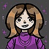 Ydinroska's avatar