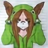 YDLSM's avatar
