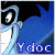YdocNameloc's avatar