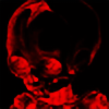 Ydolon's avatar