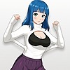 YDongin's avatar
