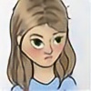 Ydrawss's avatar