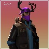 yDreamerSFM's avatar
