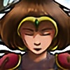 Ydriss's avatar