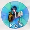 YDSart's avatar
