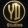 YDSTUDIO's avatar