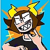 Ye-devil's avatar