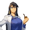 ye-fan's avatar