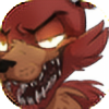 Ye-Ol-Fox's avatar