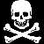 Ye-Olde-Pirate-Club's avatar