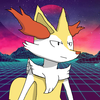 yea55's avatar