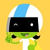 yeadudewhocares's avatar