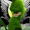 yeah0brittneysfart25's avatar