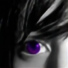 YeahGurl's avatar