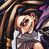YeahhhhMannnn's avatar