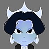 YeahItsArt's avatar