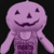 Yeahpurple's avatar