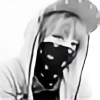 YeahRain's avatar