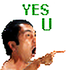 yeahuplz's avatar