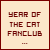 Year-Of-The-Cat's avatar