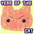 year-of-the-cat56's avatar
