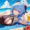 YearAfterYearElesjia's avatar