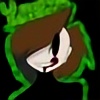 Yearezzo's avatar