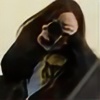 yearinthelife's avatar