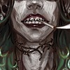 Yearniing-Drawdealer's avatar