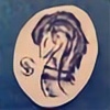 yeasman's avatar