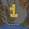 yeathisisausername's avatar