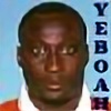 yeboah's avatar