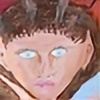 YEBOIMYDUDE's avatar