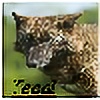 Yecal's avatar