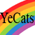 yecats6666's avatar