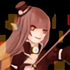 yechcarlina's avatar