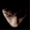 yediburun's avatar