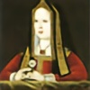 Yedvthe-Innocentia's avatar
