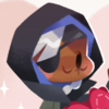 YeeboPrimo's avatar