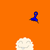 yeeee696's avatar